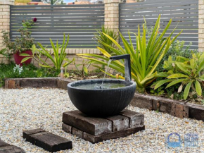 Hot Spot on Hackett in Mandurah, Mandurah